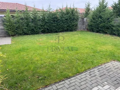 Duplex modern de vânzare în Moșnița Nouă – confort, spațiu și intimitate - foto 2