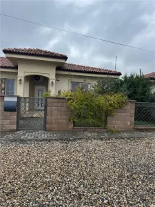 Duplex modern de vânzare în Moșnița Nouă – confort, spațiu și intimitate - foto 3