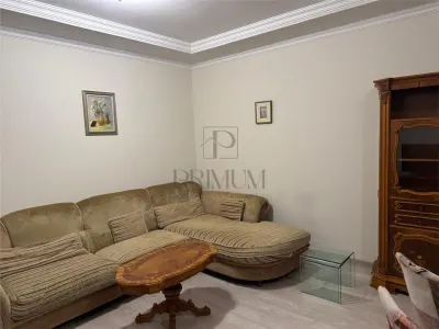 Duplex modern de vânzare în Moșnița Nouă – confort, spațiu și intimitate - foto 4