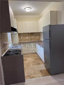 Duplex modern de vânzare în Moșnița Nouă – confort, spațiu și intimitate - foto 6