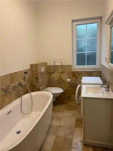 Duplex modern de vânzare în Moșnița Nouă – confort, spațiu și intimitate - foto 8