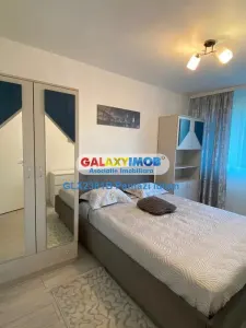 Apartament 2 camere | N. Grigorescu | Semidecomandat | 7min metrou - foto 4