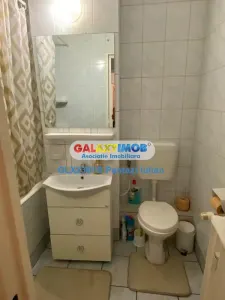 Apartament 2 camere | N. Grigorescu | Semidecomandat | 7min metrou - foto 6