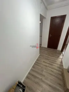 Etaj 1/10 zona Doamna Ghica, in planul doi - foto 3