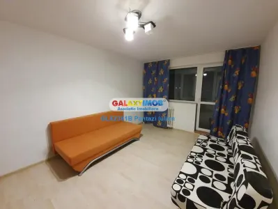 Apartament 2 camere | Dristor | Decomandat | 4min. metrou - foto 1