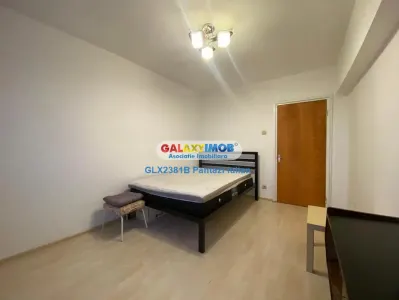 Apartament 2 camere | Dristor | Decomandat | 4min. metrou - foto 2