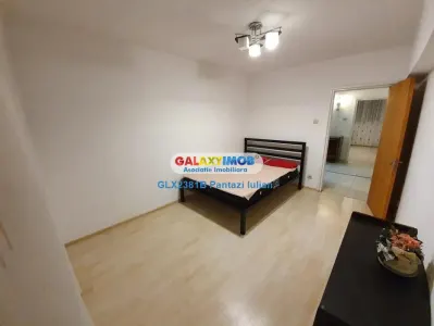 Apartament 2 camere | Dristor | Decomandat | 4min. metrou - foto 3