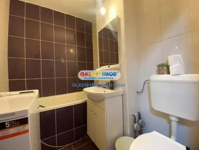 Apartament 2 camere | Dristor | Decomandat | 4min. metrou - foto 5