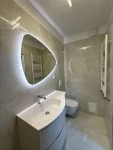 Proprietar inchiriez apartament / birou ultracentral zona Piata Unirii - foto 2