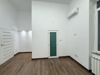 Proprietar inchiriez apartament / birou ultracentral zona Piata Unirii - foto 5
