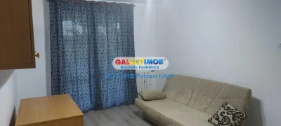 Apartament 2 camere | Dristor | Semidecomandat | 8min. metrou - Bucuresti