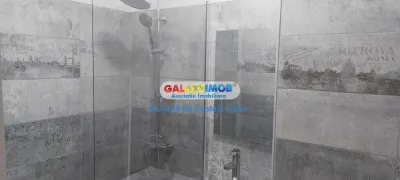Apartament 2 camere | Dristor | Semidecomandat | 8min. metrou - foto 6