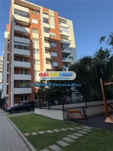 Apartament 2 camere, centrala proprie - Baba Novac  - Dristor - foto 11