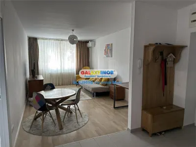 Apartament 2 camere, centrala proprie - Baba Novac  - Dristor - foto 4