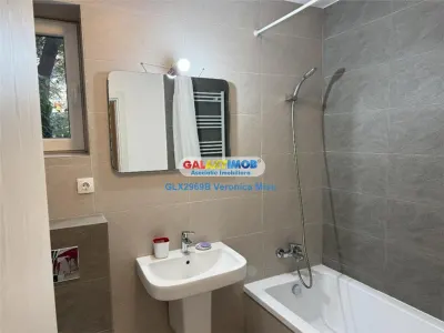 Apartament 2 camere, centrala proprie - Baba Novac  - Dristor - foto 9