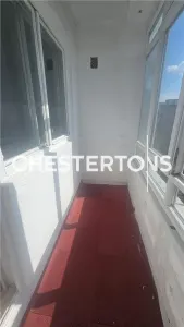 Apartament 2 camere nemobilat metrou Raul Doamnei - foto 3