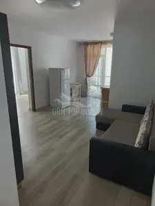 Apartament 3 camere 2 balcoane parcare zona Arhitectilor - foto 3