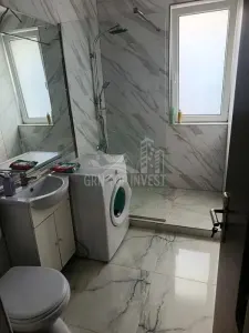 Apartament 3 camere 2 balcoane parcare zona Arhitectilor - foto 5