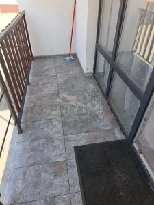Apartament 3 camere 2 balcoane parcare zona Arhitectilor - foto 6