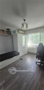 Apartament 4 camere, Tatarasi, investitie - foto 2