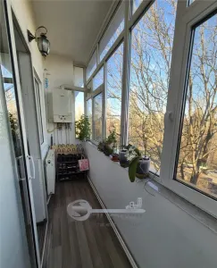 Apartament 4 camere, Tatarasi, investitie - foto 12