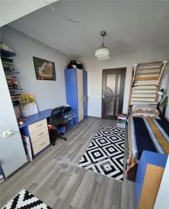 Apartament 4 camere, Tatarasi, investitie - foto 3
