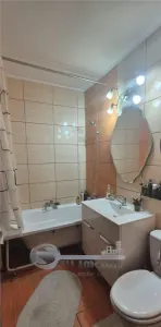 Apartament 4 camere, Tatarasi, investitie - foto 10