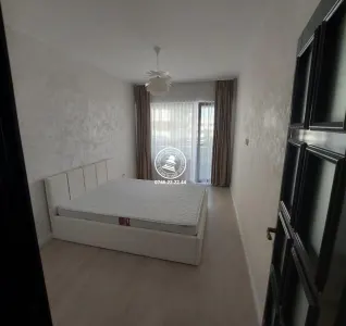 Apartament ROYAL TOWN - Iasi