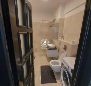 Apartament ROYAL TOWN - foto 6