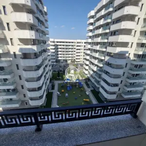 Apartament ROYAL TOWN - foto 8