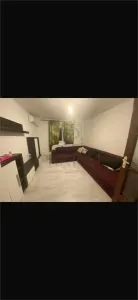 Garsoniera-Buziasului-Renovata - Timisoara