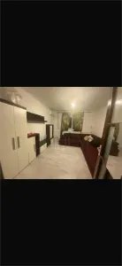 Garsoniera-Buziasului-Renovata - foto 2