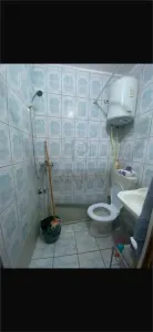 Garsoniera-Buziasului-Renovata - foto 4