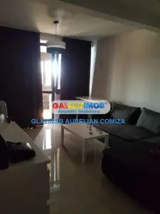 Apartament 2 camere bloc nou Otopeni - foto 1
