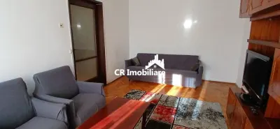 Apartament 2 camere, Iancului - Bucuresti