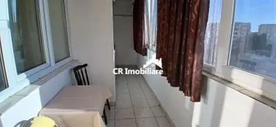 Apartament 2 camere, Iancului - foto 4
