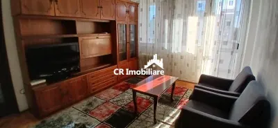 Apartament 2 camere, Iancului - foto 5