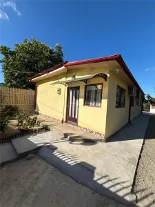Casa I C Bratianu - I.C. Bratianu
