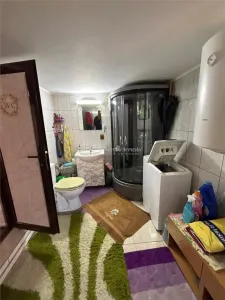 Casa I C Bratianu - foto 13