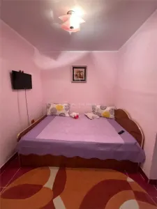 Casa I C Bratianu - foto 9