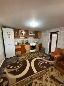 Casa I C Bratianu - foto 10