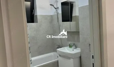 Apartament 2 camere,Theodor Pallady - foto 3