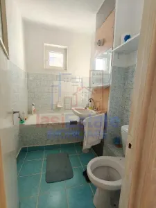 Apartament 2 Camere Alexandru cel Bun - Piata Voievozilor - foto 7