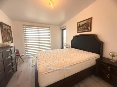 VILA EXCLUSIVISTA 4 CAM VALEA ADANCA LAC EZARENI PRIMA INCHIRIERE - foto 19