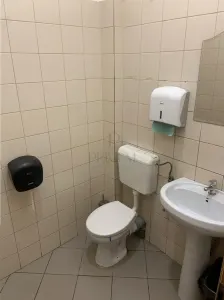 Spațiu Comercial P+1 pe Colț – Vad Comercial Excelent | Gara de Nord - foto 7