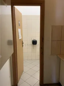 Spațiu Comercial Premium P+1 – Vad Excelent și Vizibilitate Maximă | Gara de Nord - foto 6