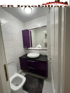 Apartament 3 camere cu Centrala Proprie Vitan Mihai Bravu - foto 5
