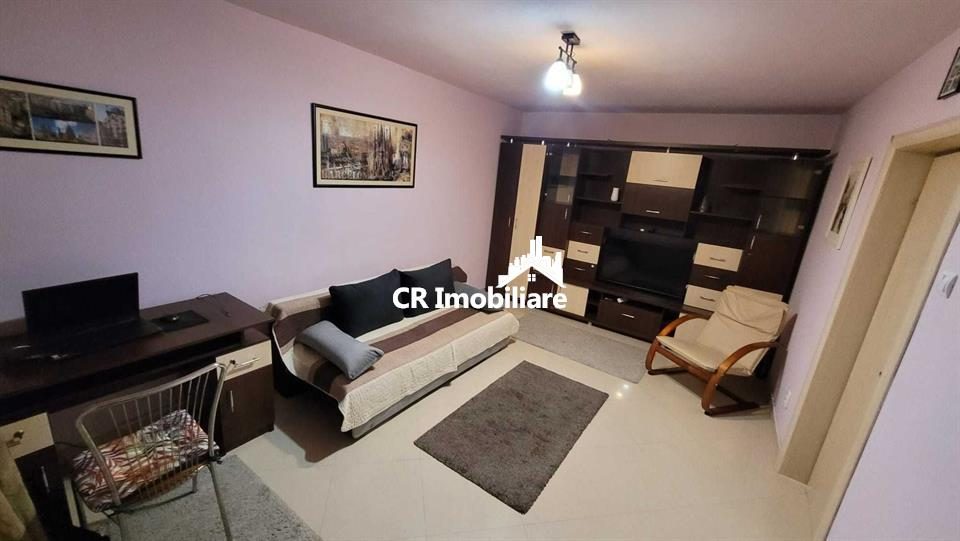 Apartament 2 camere, Tei - Bucuresti