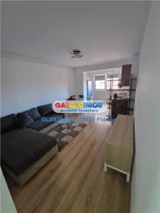 Apartament 2 camere, bloc nou, loc de parcare I Nicolae Teclu - Bucuresti