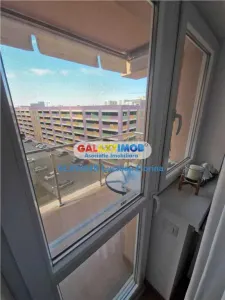 Apartament 2 camere, bloc nou, loc de parcare I Nicolae Teclu - foto 5